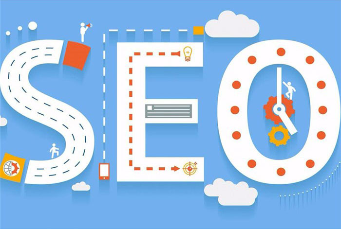 �W(w��ng)վ������(y��u)����׌����Įa(ch��n)Ʒ�P(gu��n)�I�~���������������