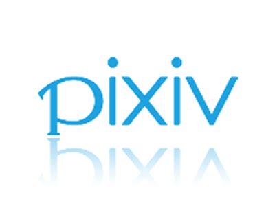 ��pվ���W(w��ng)վ�ٶ�������Ӱ�����