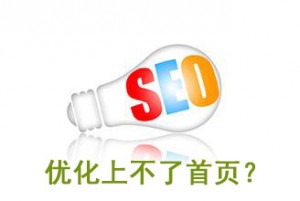 �W(w��ng)վ������(y��u)���ϲ�����퓵��Ă�����˼������