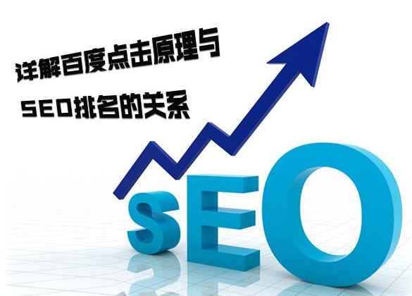 �W(w��ng)վ����������ԭ����ʲô���l(f��)�����g(sh��)����