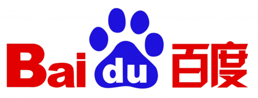 �W(w��ng)վ����������ԭ����ʲô���l(f��)�����g(sh��)����