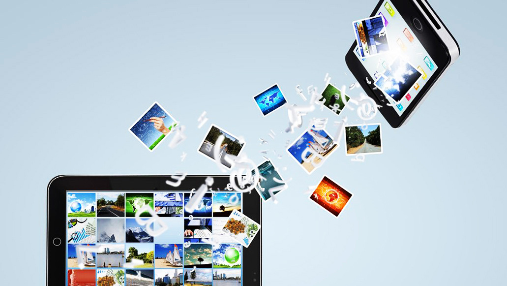 ��ô����I(y��)�Wվ���O������˾