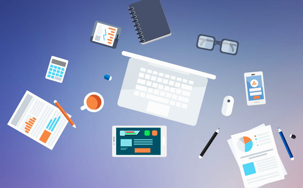 ��I(y��)�W(w��ng)վ�_�l(f��)���O����������