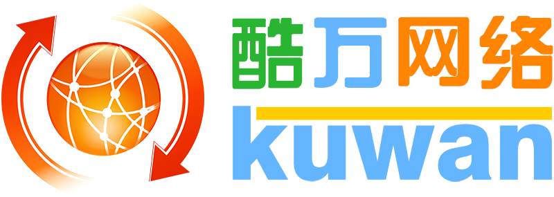 ���f�W(w��ng)�j(lu��)